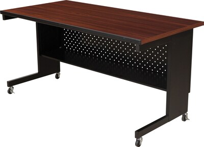 Balt™ Agility Table, 30 x 60