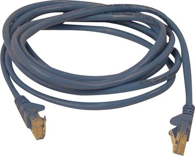 Belkin Cat5e Network Cable