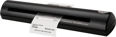 Intel® Network Cable