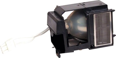 Optoma BM-3002N Single Stud Ultra Short Throw Wall Mount; 33 lbs.