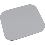 Mouse Pad, Gray (382957-CC)