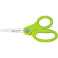 Westcott® 5" Pointed Scissors