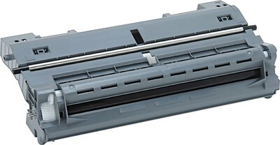 Pitney Bowes 485-4 Drum Unit