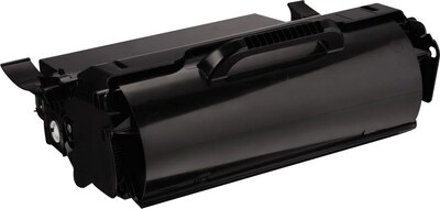 Dell Y4Y5R Black Extra High Yield Toner Cartridge