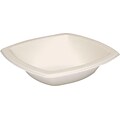 Solo Bare® Eco-Forward® Sugarcane Standard Bowls, 12 oz., Ivory, 125/Pack (12BSC-2050)