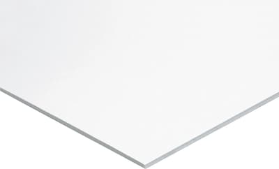 Pacon® Fome-Cor® Foam Boards
