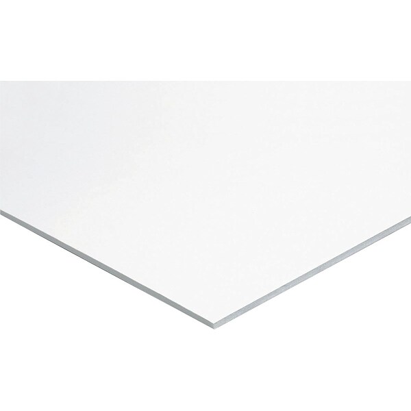 Pacon® Fome-Cor® Foam Boards