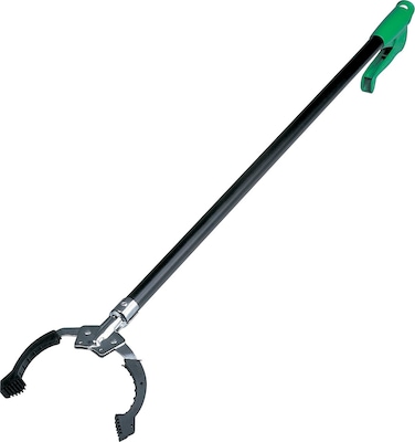 Unger Nifty Nabber Pro, 51 Grabber (NN140)