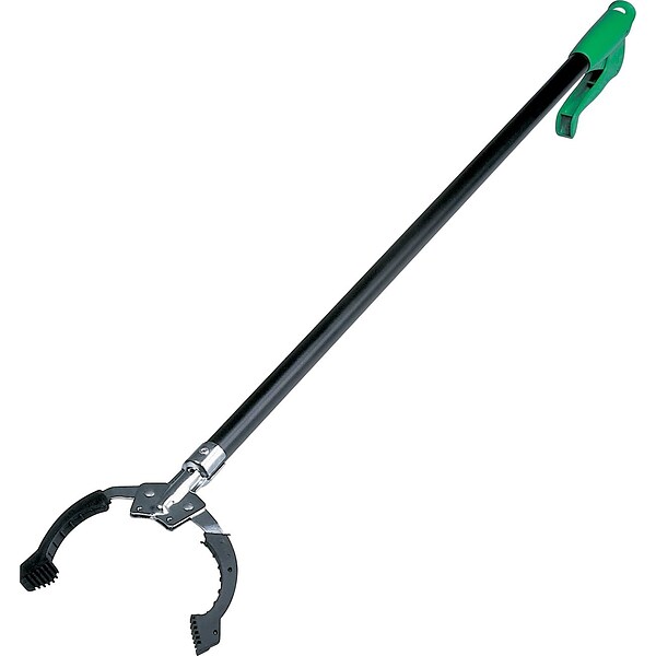 Unger Nifty Nabber Pro, 51 Grabber