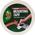 Manco 3/4 x 1296 Permanent Foam Mounting Tape