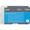 Epson T616 Cyan Standard Yield Ink Cartridge