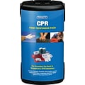 PhysiciansCare® First Responder CPR First Aid Kit (90144)