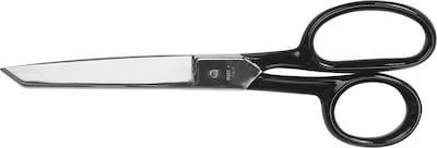 Westcott® Forged Office Shears, 8