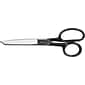 Westcott® Forged Office Shears, 8"