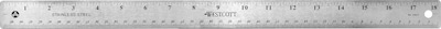 Westcott 18 Standard Ruler (10417)