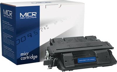 hp c4127x toner cartridge