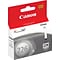 Canon CLI-226 Gray Standard Yield Ink Cartridge (4550B001)