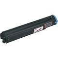 Canon GPR-22 Black Standard Yield Toner Cartridge   (0386B003AA)