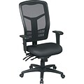 Office Star™ ProGrid® Ergonomic Managers Chair, High-Back