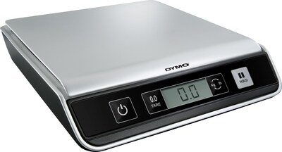 DYMO Digital Shipping Scale 25 Lbs. (1772059)