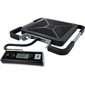 DYMO® Digital Mailing Scales; 250-lb. Capacity