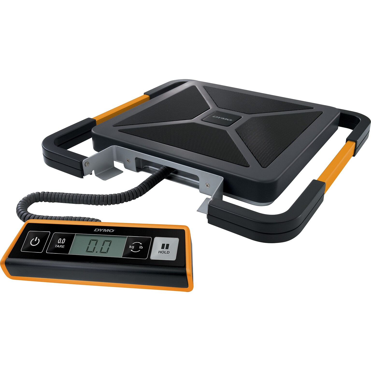 DYMO S400 Digital Shipping Scale, 400 Lbs. (1776113)