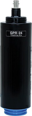 Canon GPR-24 Black Standard Yield Toner Cartridge (GP5055)