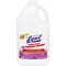 Professional Lysol® Antibacterial All Purpose Cleaner, 1 Gallon, 4/Carton (74392)