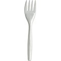 Sustainable Earth Compostable Cutlery, Forks