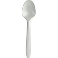 Sustainable Earth Compostable Cutlery, Spoons