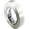 3M® #8934 Utility Filament Tape, 3/4 x 60 yds., 48/Case