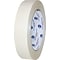 Tape Logic® Double Sided Foam Tape, 1/16, 1 x 36 yds., White, 2/Pack