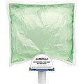 enMotion® Foam Soap Dispenser Refill by GP PRO, Tranquil Aloe®, 1200 mL/Refills, 2 Refills/Case (42816)