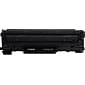 Canon 128 Black Standard Yield Toner Cartridge (3500B001AA)