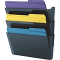 File Folder Pockets