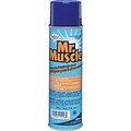 Mr. Muscle® Oven and Grill Cleaner, 19 oz. (991206)