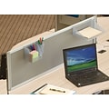 Balt® iFlex Modular Desking, Privacy Panel, Full