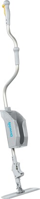Diversey ProSpeed Applicator (4972114)