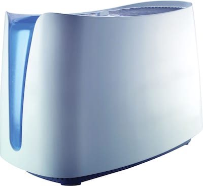 Honeywell Germ-Free Cool Mist Humidifier