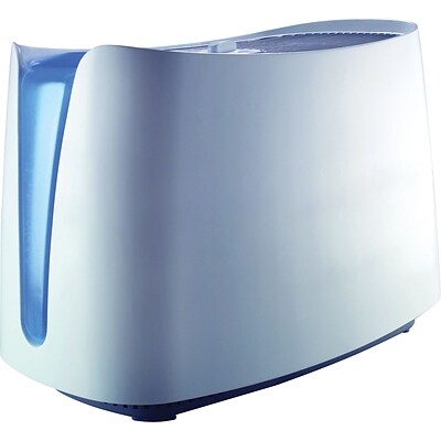 Honeywell Germ-Free Cool Mist Humidifier