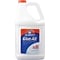 Elmers Multi Purpose Liquid Glue, 128 oz., White (E1326NR)