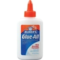 Elmers Glue, 4 oz. (E1322NR)