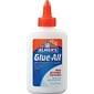 Elmer's Glue, 4 oz. (E1322NR)