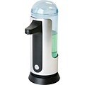 iTouchless® Soap Dispenser 3D™ with Removable Container