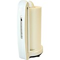 iTouchless® Towel-Matic II® Automatic Paper Towel Holder, Pearl White