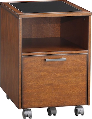 s0408403_s7?$img400$