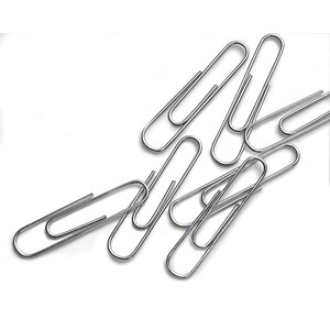 Office essentials product
