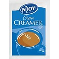 NJoy® Non-Dairy Powder Creamer, 2 Grams, 1,000/Bx