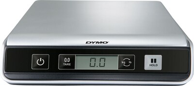 DYMO Digital Shipping Scale 25 Lbs. (1772059)