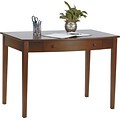 OSP Madison Table Desk